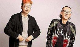 池子最新爆料李诞,揭秘娱乐圈背后的惊人真相