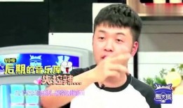 娱乐圈爆料的叫什么名字,揭秘明星背后的惊人真相