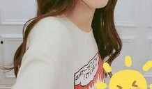 内娱素人女友爆料视频,揭秘明星真实面目