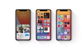 娱乐718吃瓜app下载 苹果,苹果用户专属的娱乐圈资讯盛宴